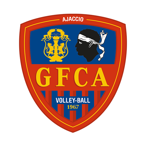 AJACCIO