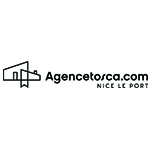 Agence Tosca
