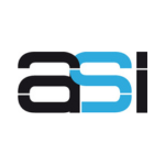 ASI