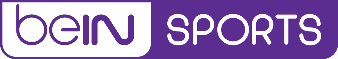 beIN Sports