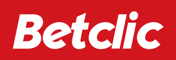 Betclic