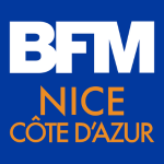 BFM Cote d Azur