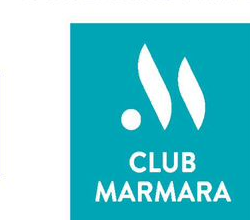 Club Marmara