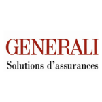 Generali