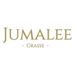 Jumalee