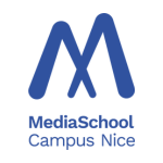 Mediaschool