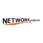 Network Interim