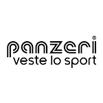 Panzeri