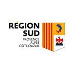 Region Sud