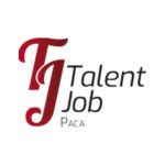 Talent Job PACA