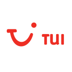 TUI